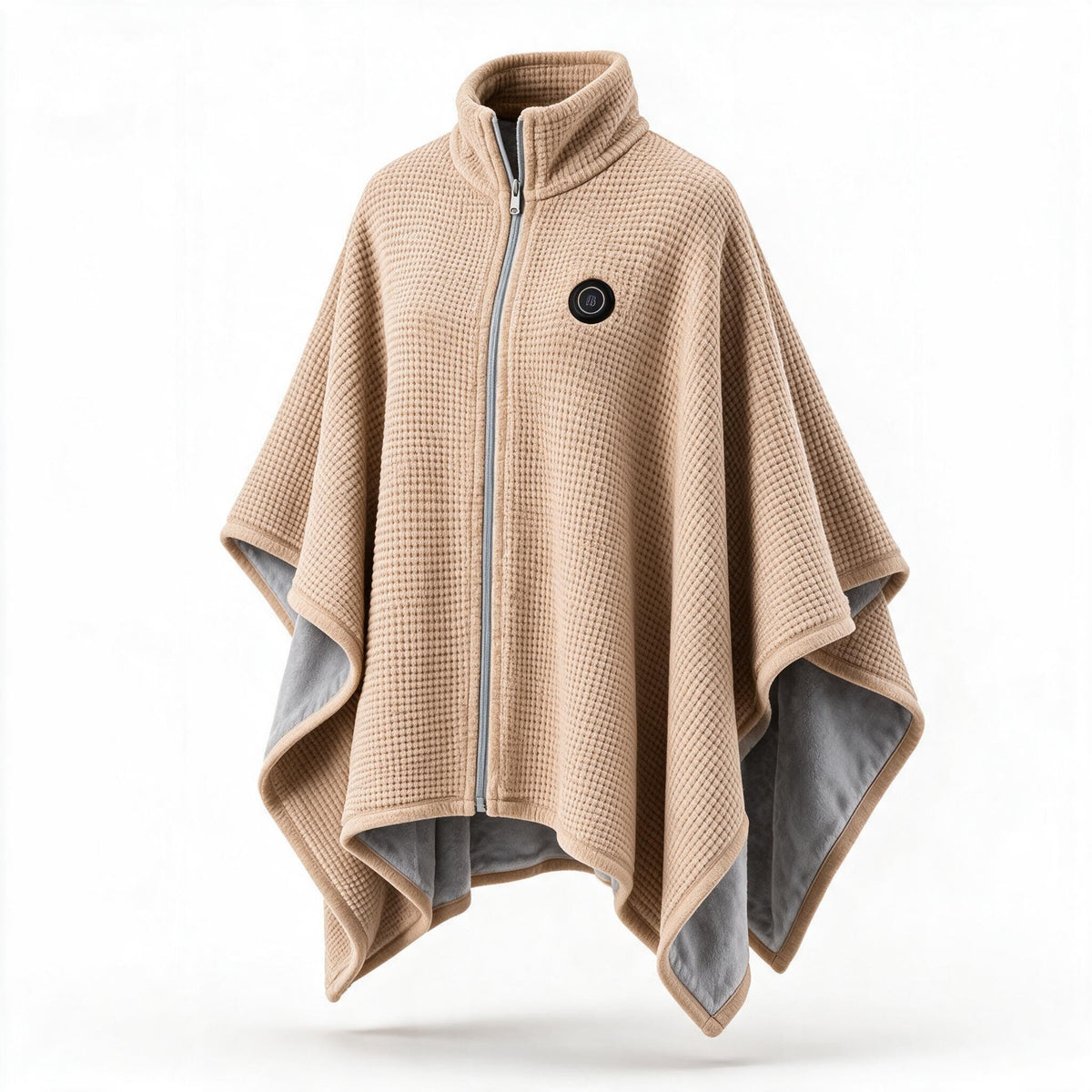 HearthWrap Apricot