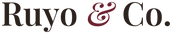 ruyoandco-logo.png